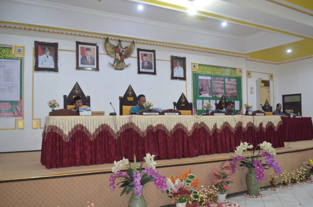 WhatsApp Image 2023-11-16 at 15.48.19(1)