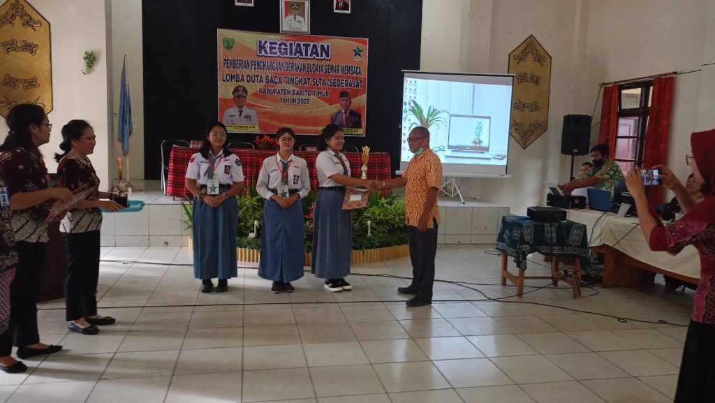 WhatsApp Image 2023-11-16 at 17.58.56