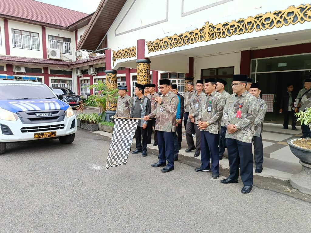 WhatsApp Image 2023-11-16 at 18.13.54