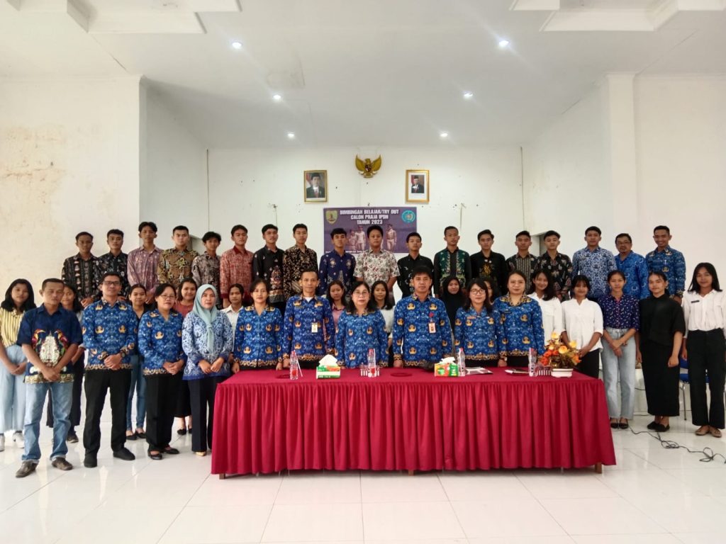 WhatsApp Image 2023-11-17 at 15.54.14(2)