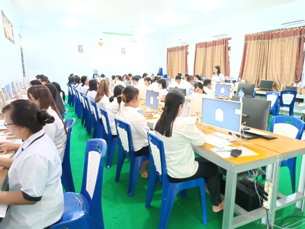 WhatsApp Image 2023-11-19 at 16.58.30