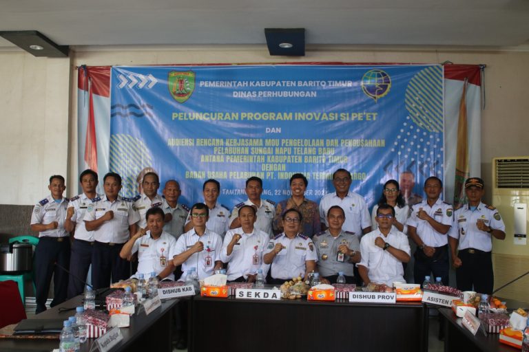 WhatsApp Image 2023-11-22 at 12.45.28(6)