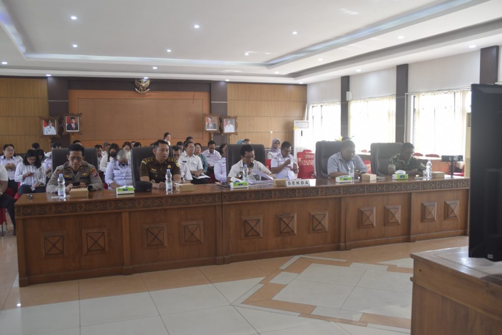 WhatsApp Image 2023-11-22 at 15.27.39(1)