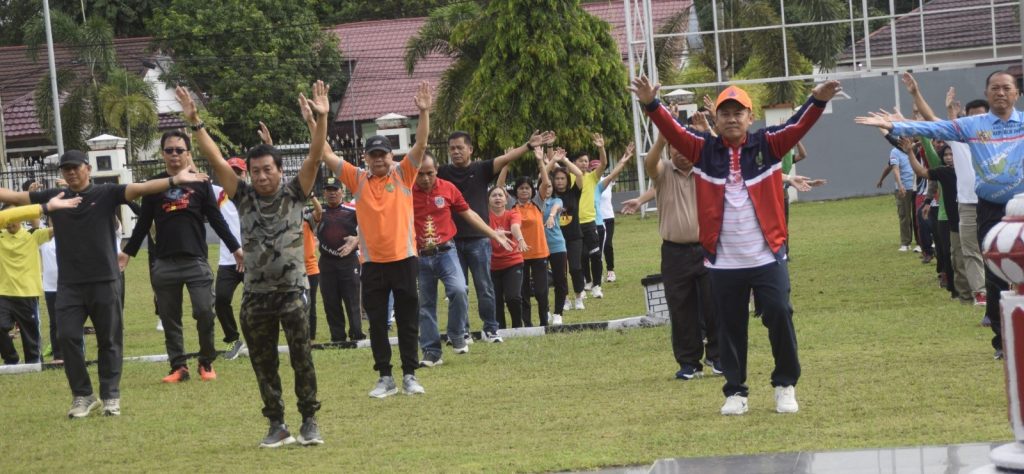 WhatsApp Image 2023-11-24 at 11.00.39(1)