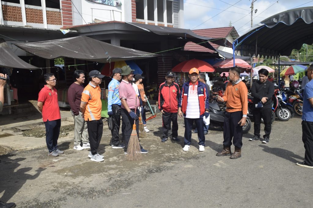 WhatsApp Image 2023-11-24 at 13.06.15