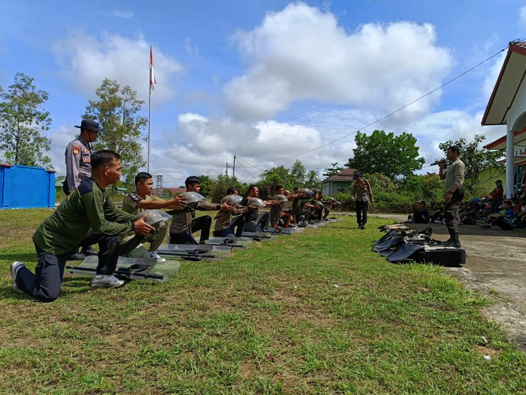 WhatsApp Image 2023-11-29 at 15.39.30