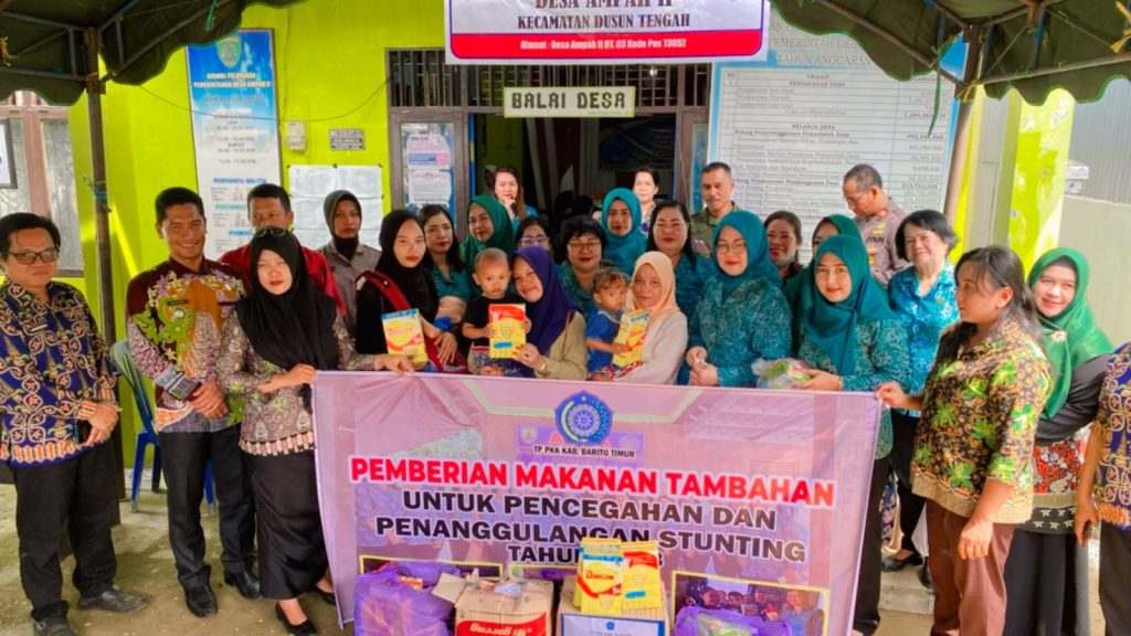 WhatsApp Image 2023-11-30 at 13.49.13