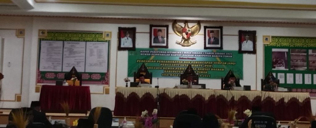 WhatsApp Image 2023-12-04 at 12.22.55