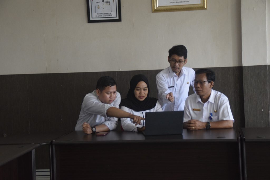 WhatsApp Image 2023-12-06 at 16.09.20