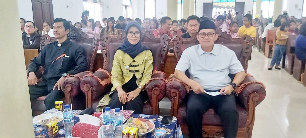 WhatsApp Image 2023-12-08 at 16.59.27