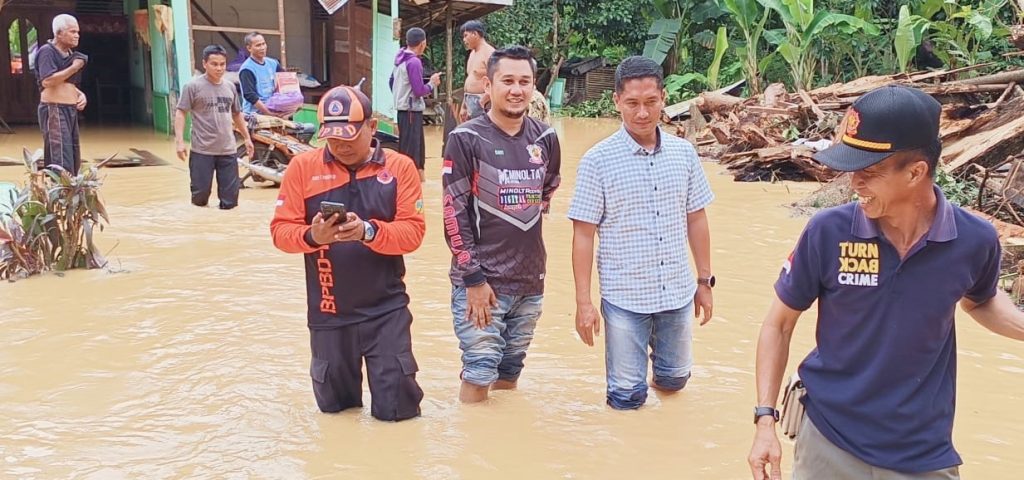 WhatsApp Image 2023-12-11 at 06.19.16(1)