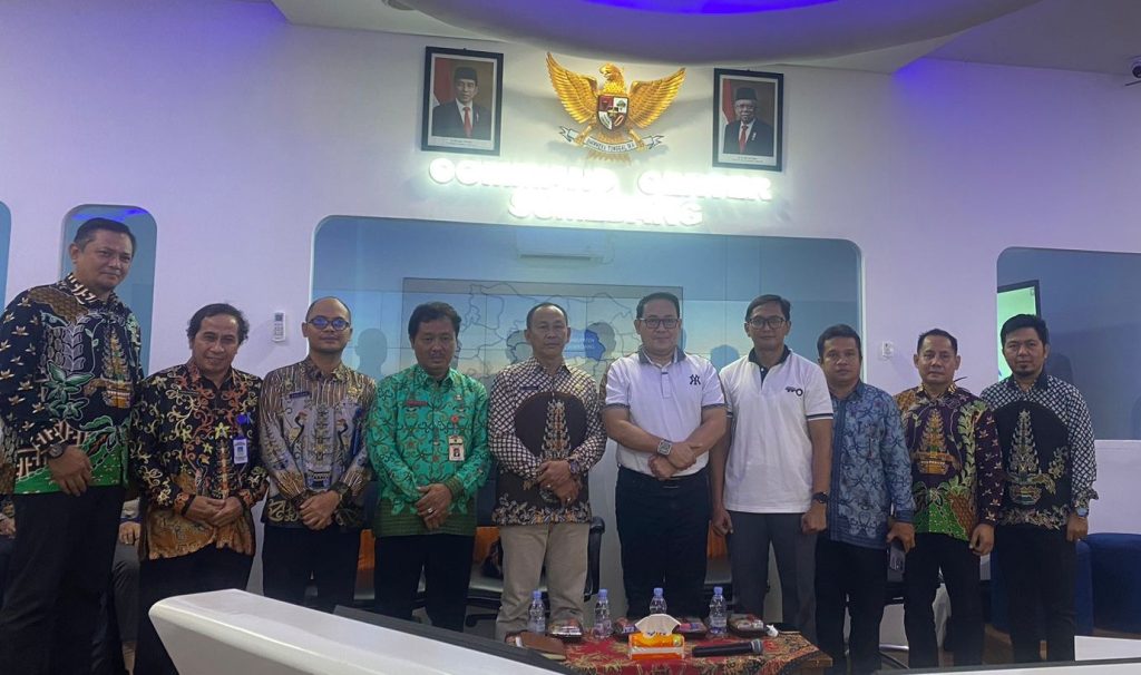 WhatsApp Image 2023-12-11 at 14.59.59