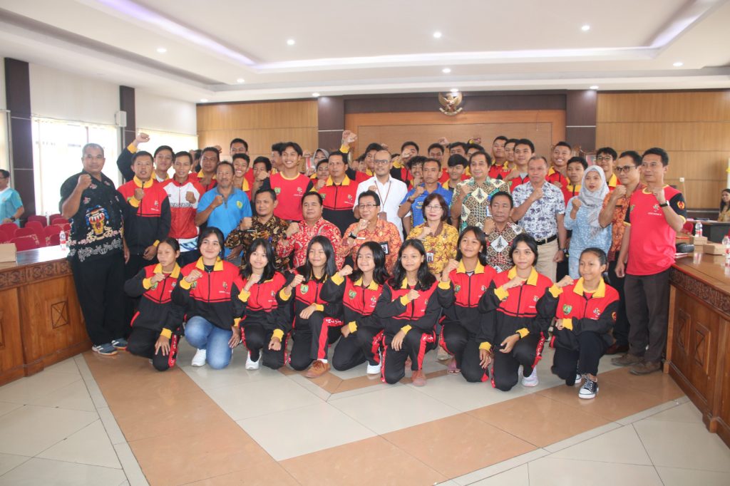 WhatsApp Image 2023-12-14 at 11.37.26