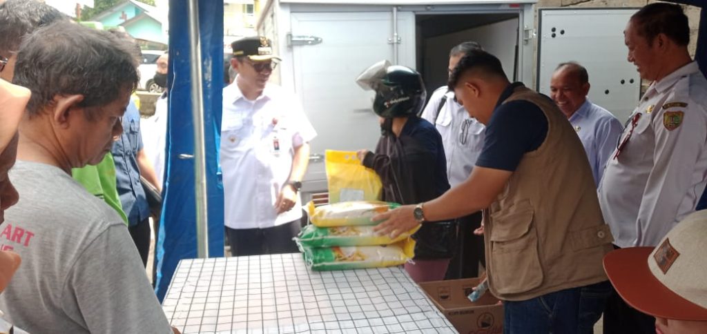 WhatsApp Image 2023-12-20 at 10.02.06(1)