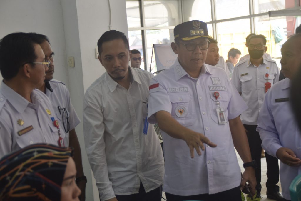 WhatsApp Image 2023-12-20 at 12.03.59