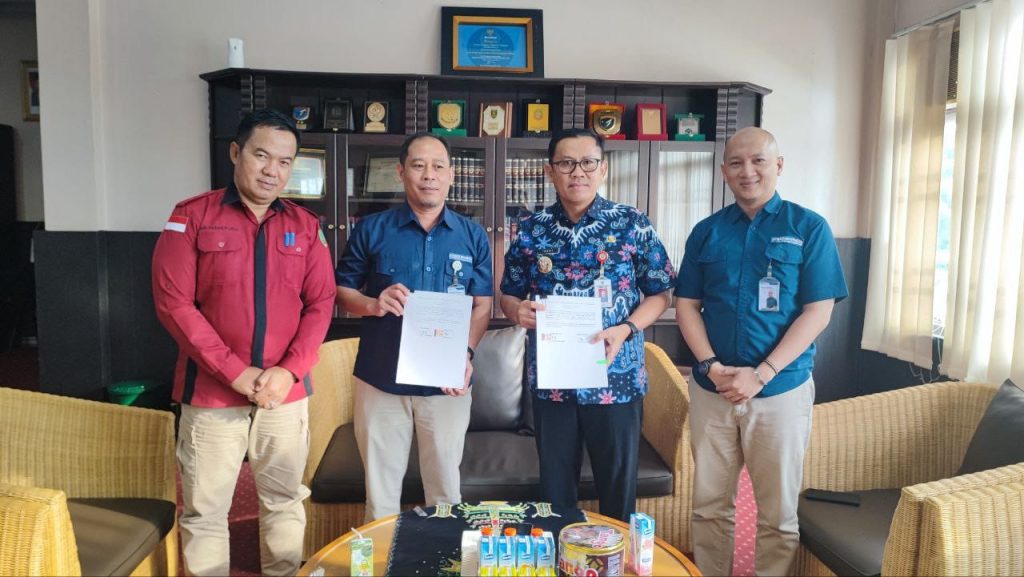 WhatsApp Image 2023-12-22 at 12.52.31