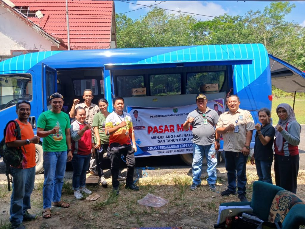 WhatsApp Image 2023-12-22 at 13.04.16