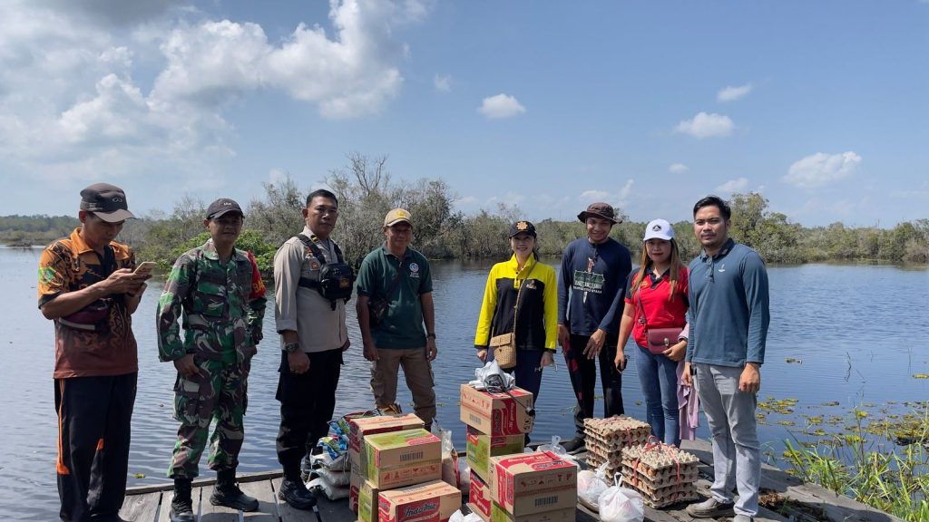 WhatsApp Image 2023-12-22 at 13.38.12