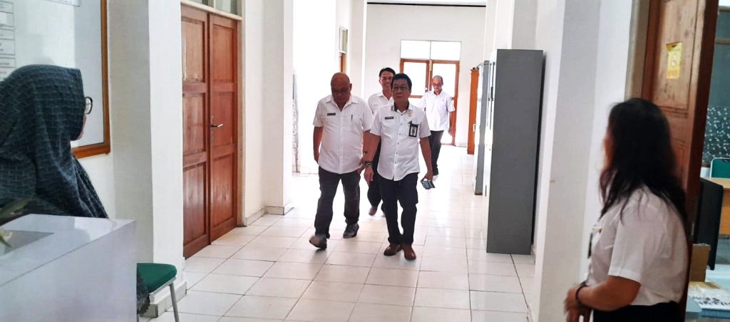 WhatsApp Image 2023-12-27 at 10.59.18