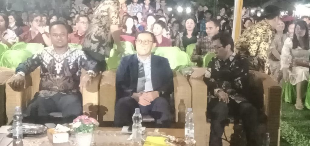 WhatsApp Image 2023-12-30 at 20.11.54