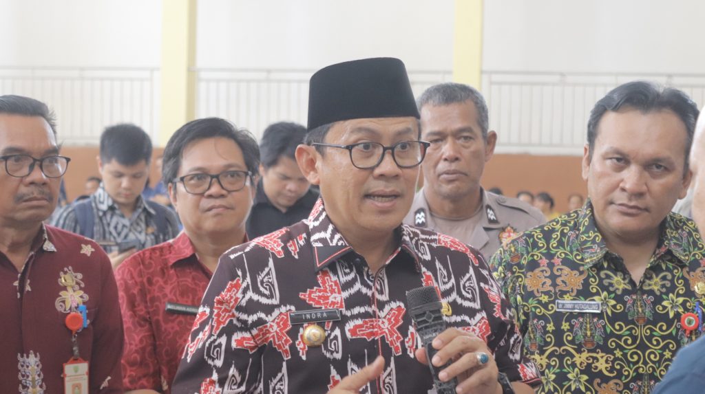 20240125110316_IMG_0392