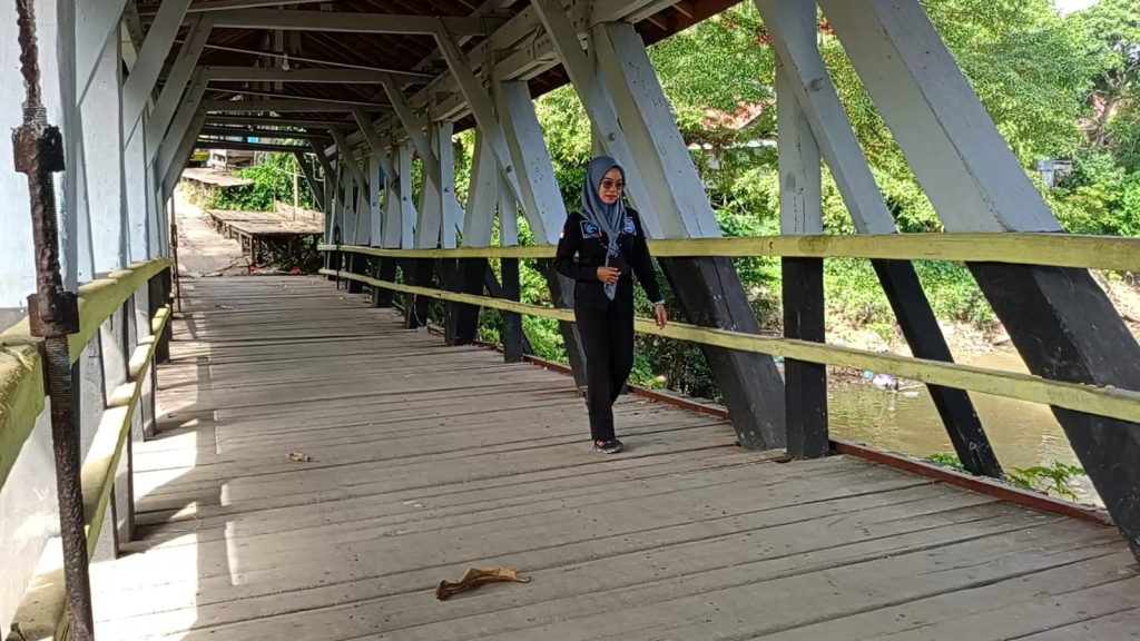 WhatsApp Image 2024-01-03 at 10.03.09