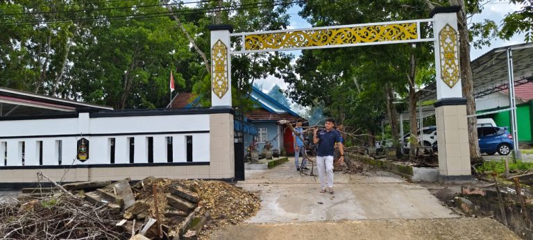 WhatsApp Image 2024-01-12 at 17.47.03