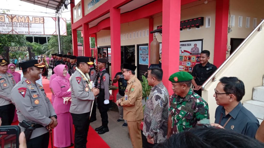 WhatsApp Image 2024-01-16 at 19.24.31