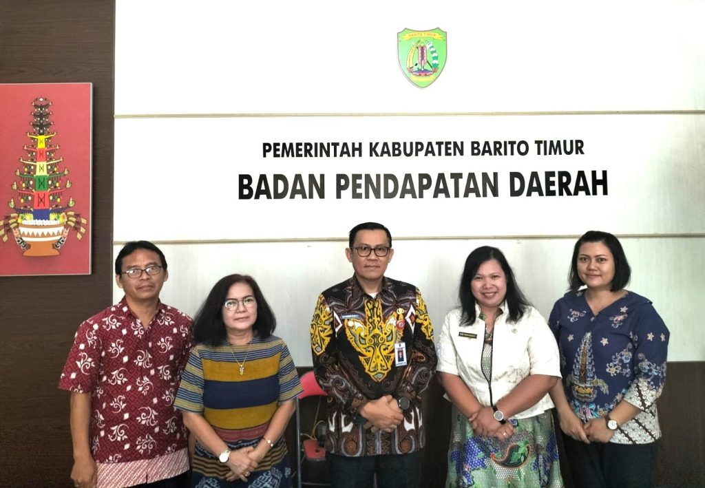 WhatsApp Image 2024-01-18 at 13.45.04(1)