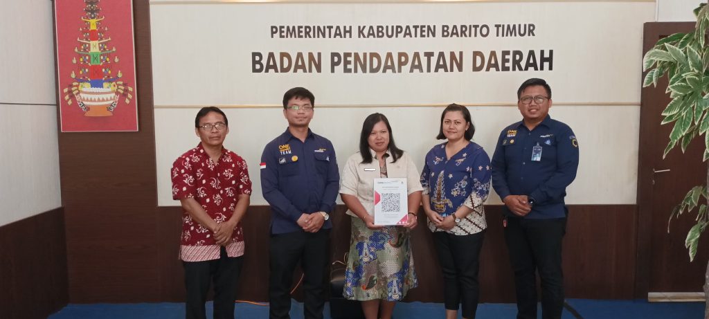 WhatsApp Image 2024-01-18 at 16.07.49