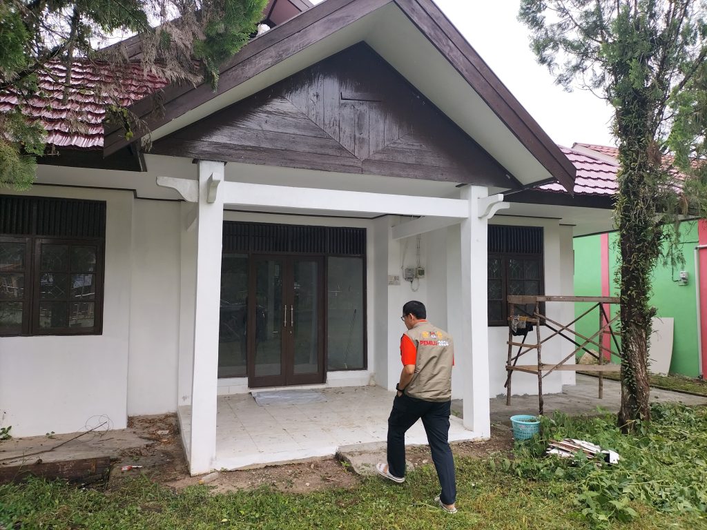 WhatsApp Image 2024-01-19 at 08.51.45