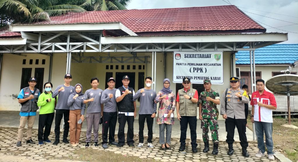 WhatsApp Image 2024-01-19 at 11.04.33(1)