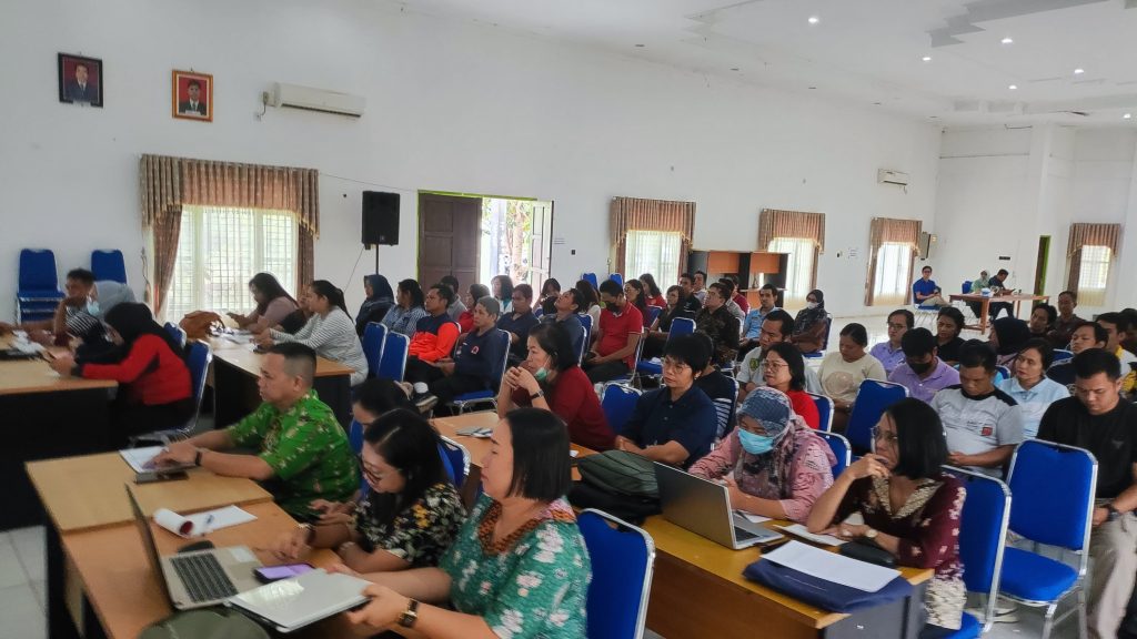 WhatsApp Image 2024-01-20 at 08.08.37(1)