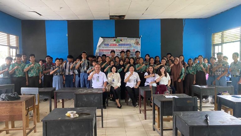 WhatsApp Image 2024-01-24 at 11.32.14