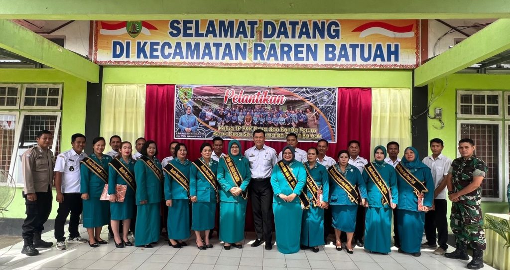 WhatsApp Image 2024-01-24 at 22.43.00