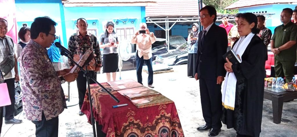 WhatsApp Image 2024-01-25 at 10.57.09