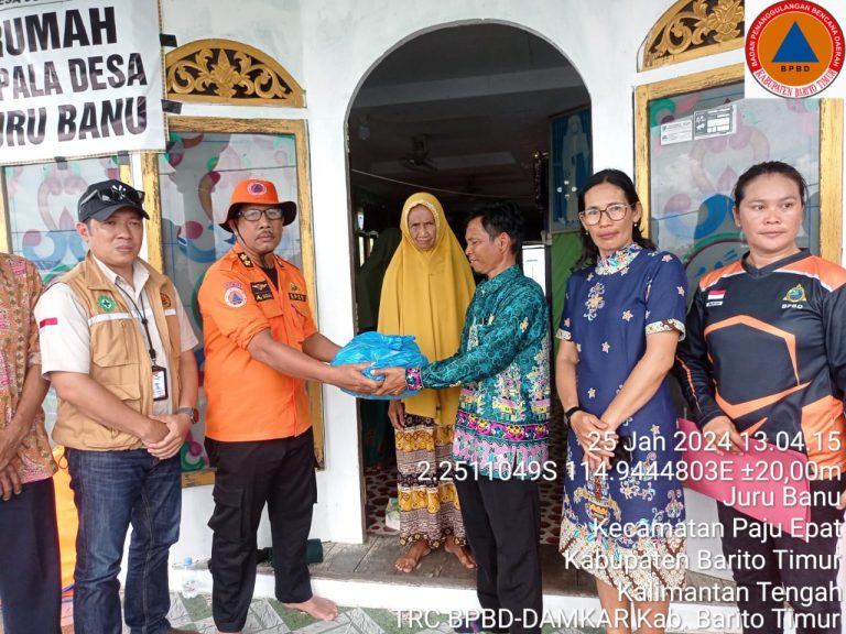 WhatsApp Image 2024-01-25 at 14.06.10