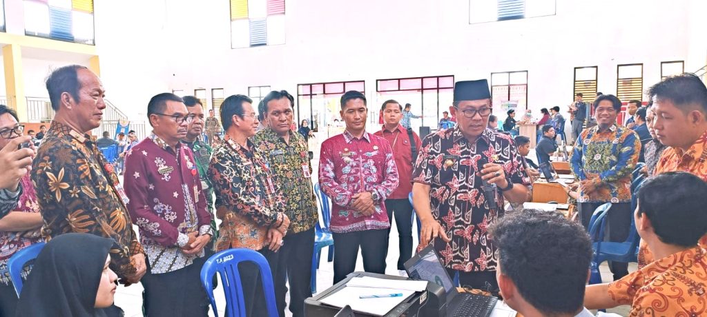 WhatsApp Image 2024-01-25 at 14.59.30