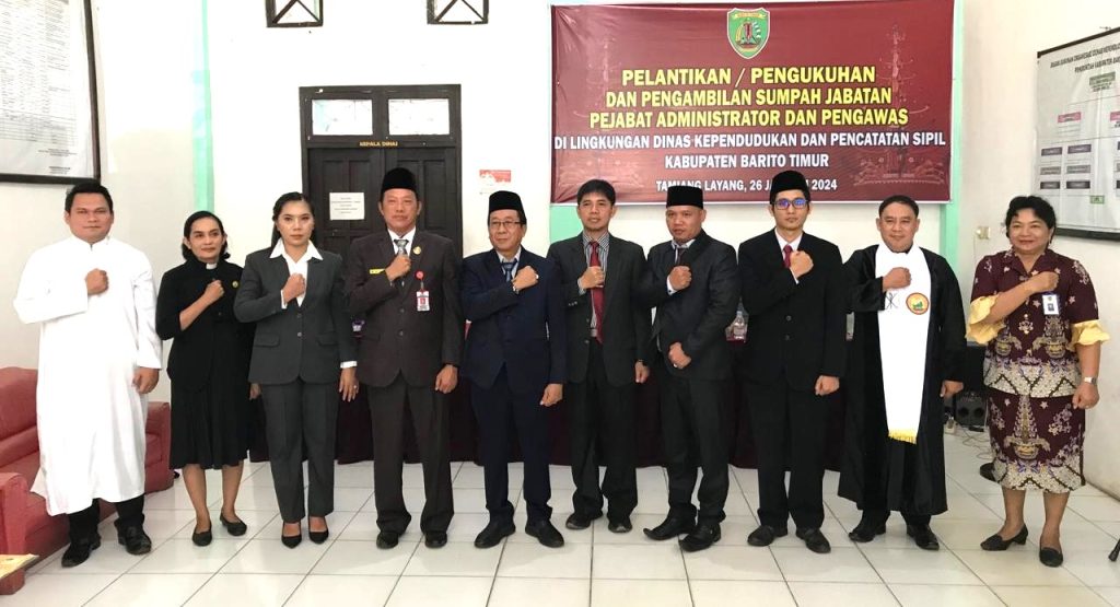 WhatsApp Image 2024-01-26 at 10.55.49