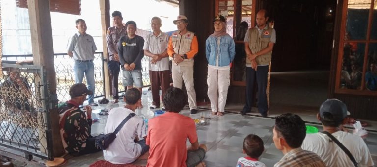 WhatsApp Image 2024-01-27 at 11.57.05