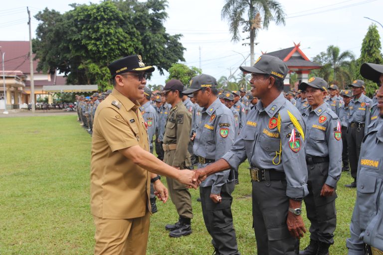 20240212093735_IMG_1330