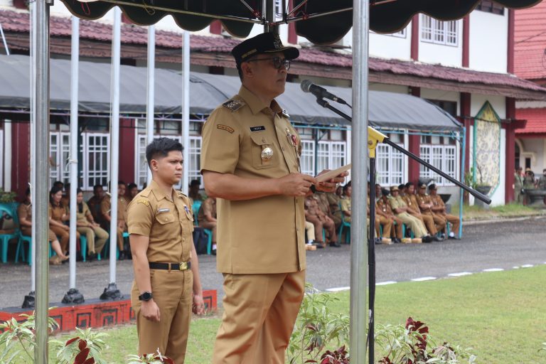 20240212095658_IMG_1385