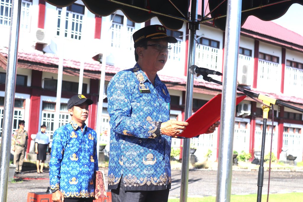 20240219081227_IMG_1752