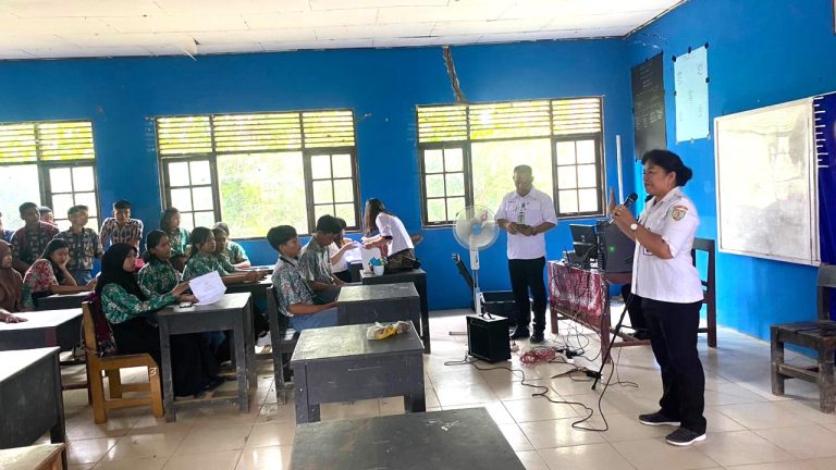 WhatsApp Image 2024-01-24 at 11.32.15(1)