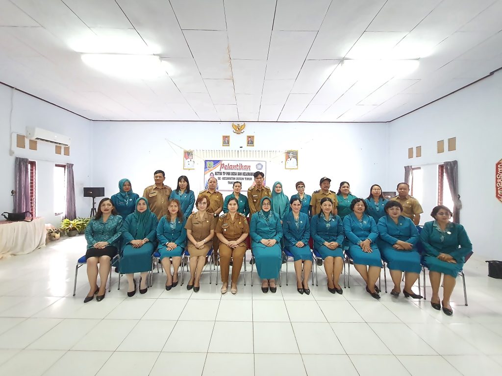 WhatsApp Image 2024-02-12 at 20.23.48(1)