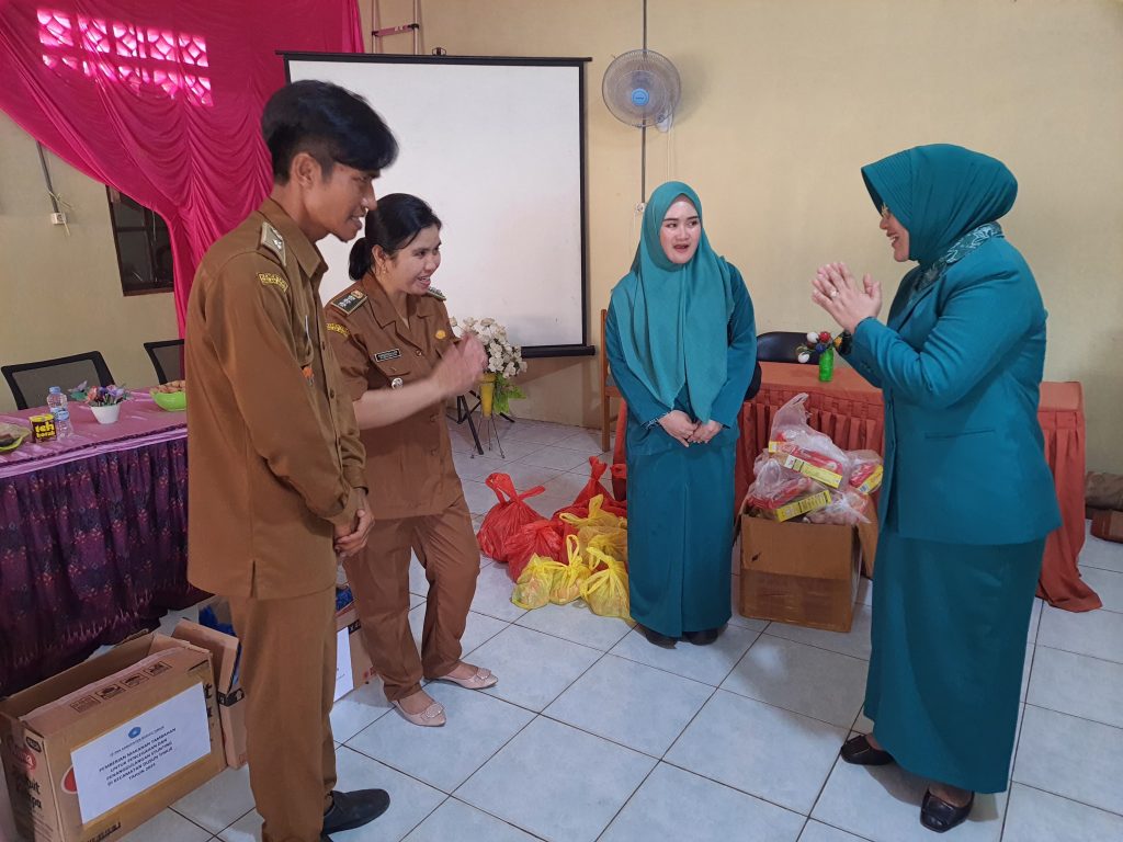 WhatsApp Image 2024-02-12 at 20.26.29