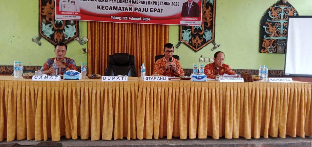 WhatsApp Image 2024-02-22 at 10.26.54