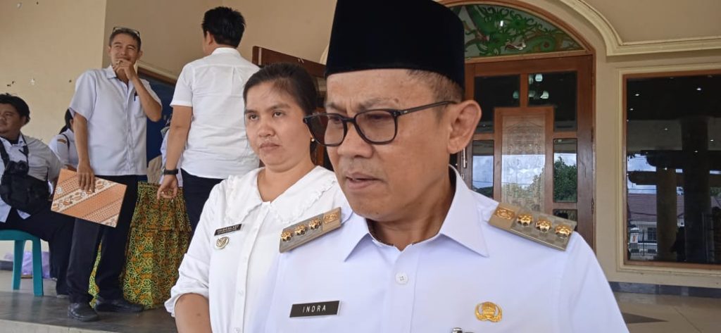 WhatsApp Image 2024-02-22 at 12.02.25