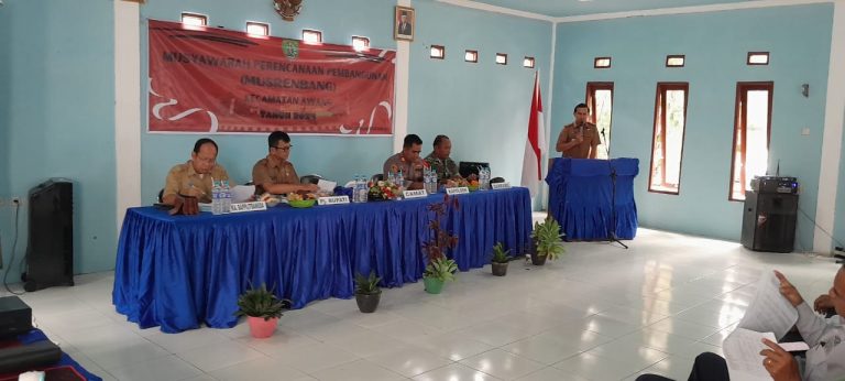 WhatsApp Image 2024-02-26 at 13.23.45