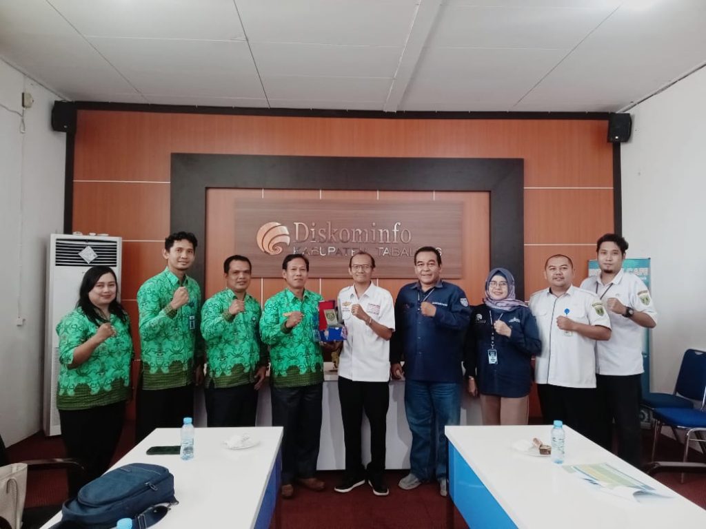 WhatsApp Image 2024-03-06 at 11.32.15